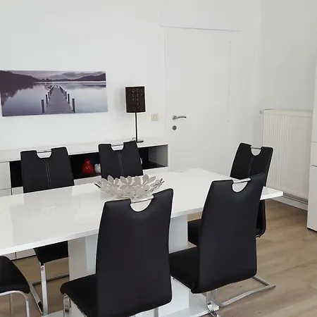 Met 2 Slaapkamers